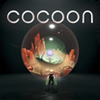 Cocoon – miniatúra