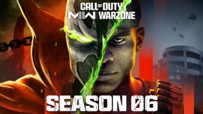 Call of Duty®: Next Comms: Call of Duty®: Warzone™ 2.0 — A new era for Call  of Duty® Continues November 16 with the Release of an All-New Call of Duty:  Warzone