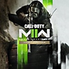 Call of Duty Modern Warfare II Vault Edition
