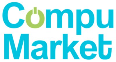 CompuMarket