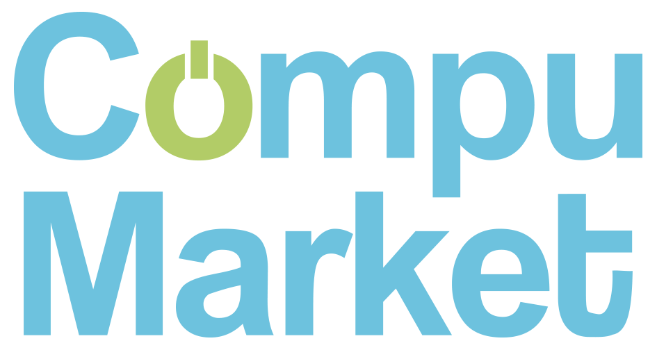 CompuMarket