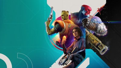 Stellar Blade – novi pregled igre | PS5 igre