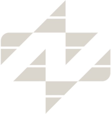 Concord - Logo della Northstar