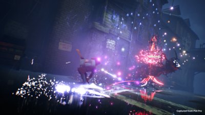 concrete genie psn
