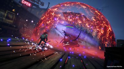 concrete genie psn
