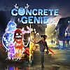 Semana do Consumidor PlayStation Concrete Genie PS4 Promoção Oferta