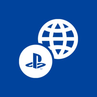 Playstationサポート Jp