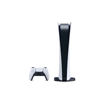 Console PS5