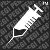 PEGI Drugs icon