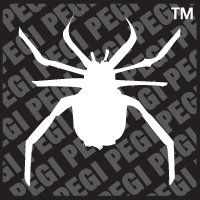 PEGI Fear icon