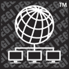 PEGI Online Gameplay icon
