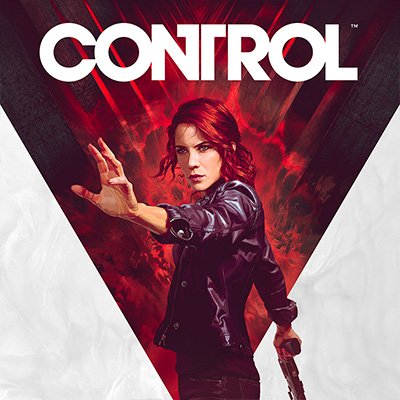 control psn store