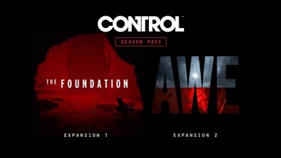Control Ps4 Ps5 Games Playstation