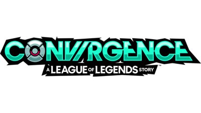convergence logo