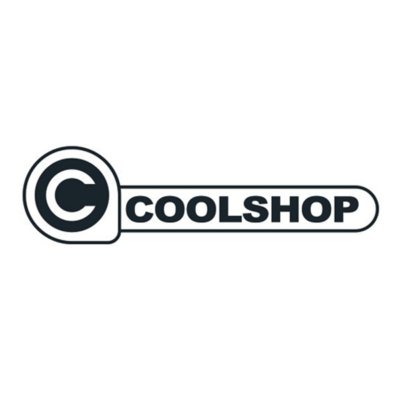 Coolshop