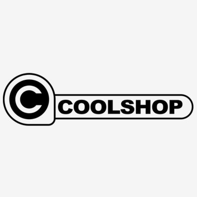 Coolshop