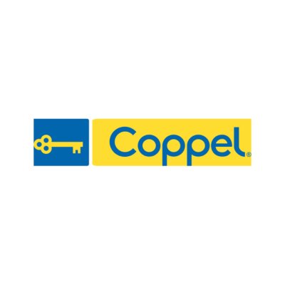 Coppel