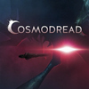 Cosmodread – Key-Art