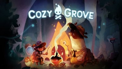 Best cozy games on PS4 and PS5 - Guides & Editorial
