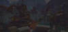 Crash Bandicoot 4: Najwyższy Czas - Obraz