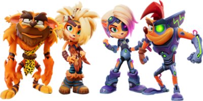 street fighter iv toys