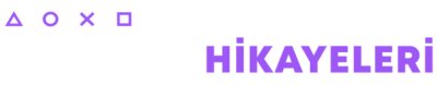 Yaratıcı Hikâyeleri - logo