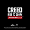 CREED: Rise to Glory – kľúčová grafika 