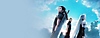 Crisis Core -Final Fantasy VII- Reunion - Image de bannière