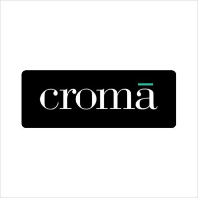 croma