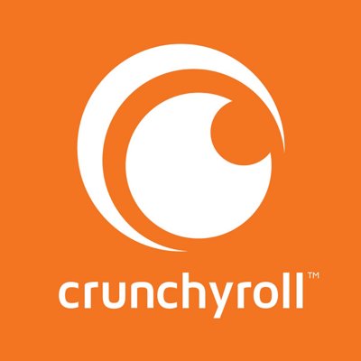 Crunchyroll