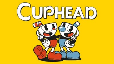 Playstation on sale store cuphead