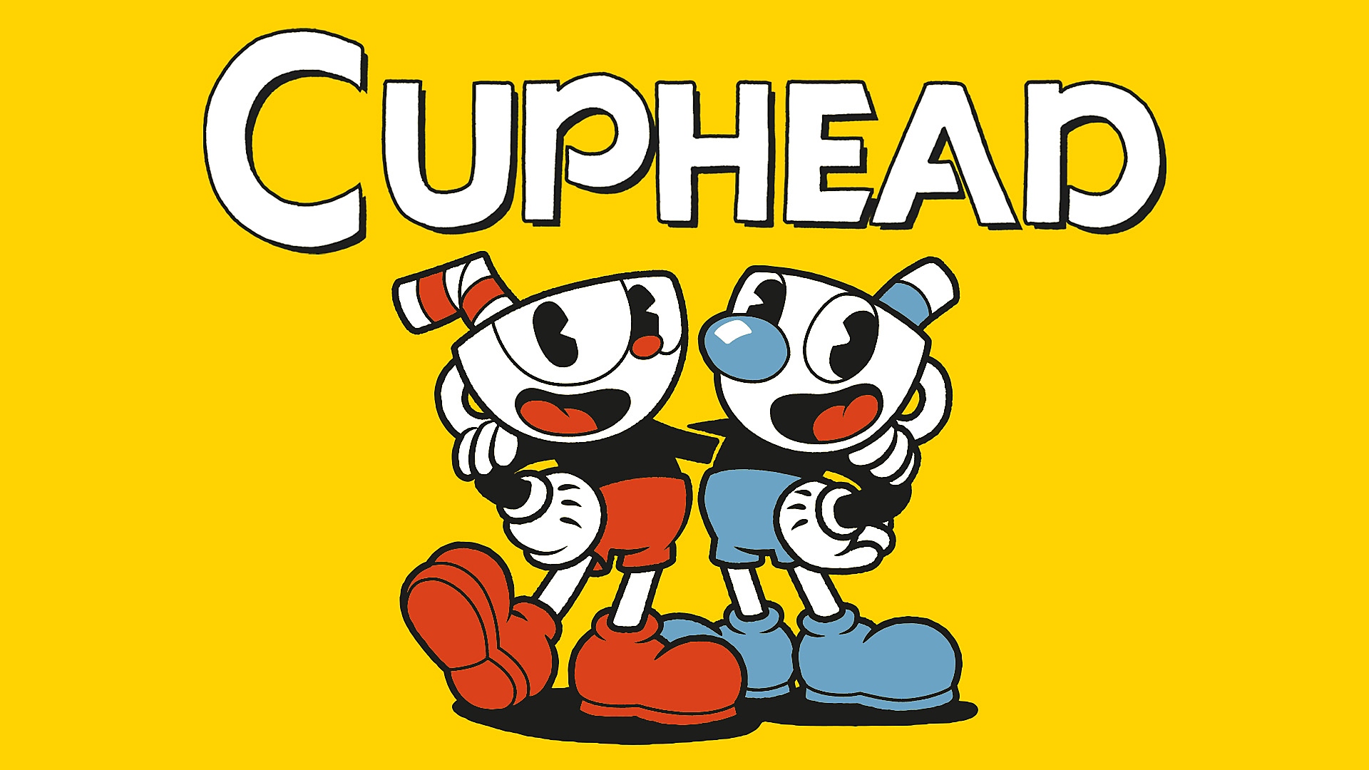 cuphead-keyart-01-en-15dec21