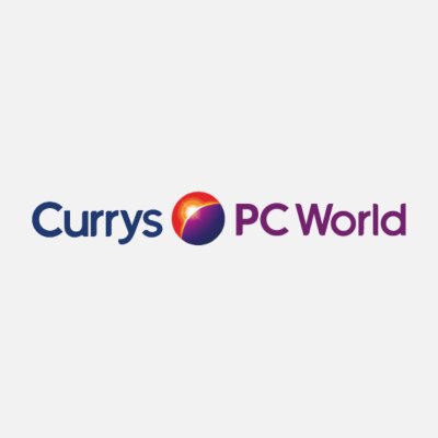 Currys