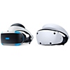 Casque PS VR2
