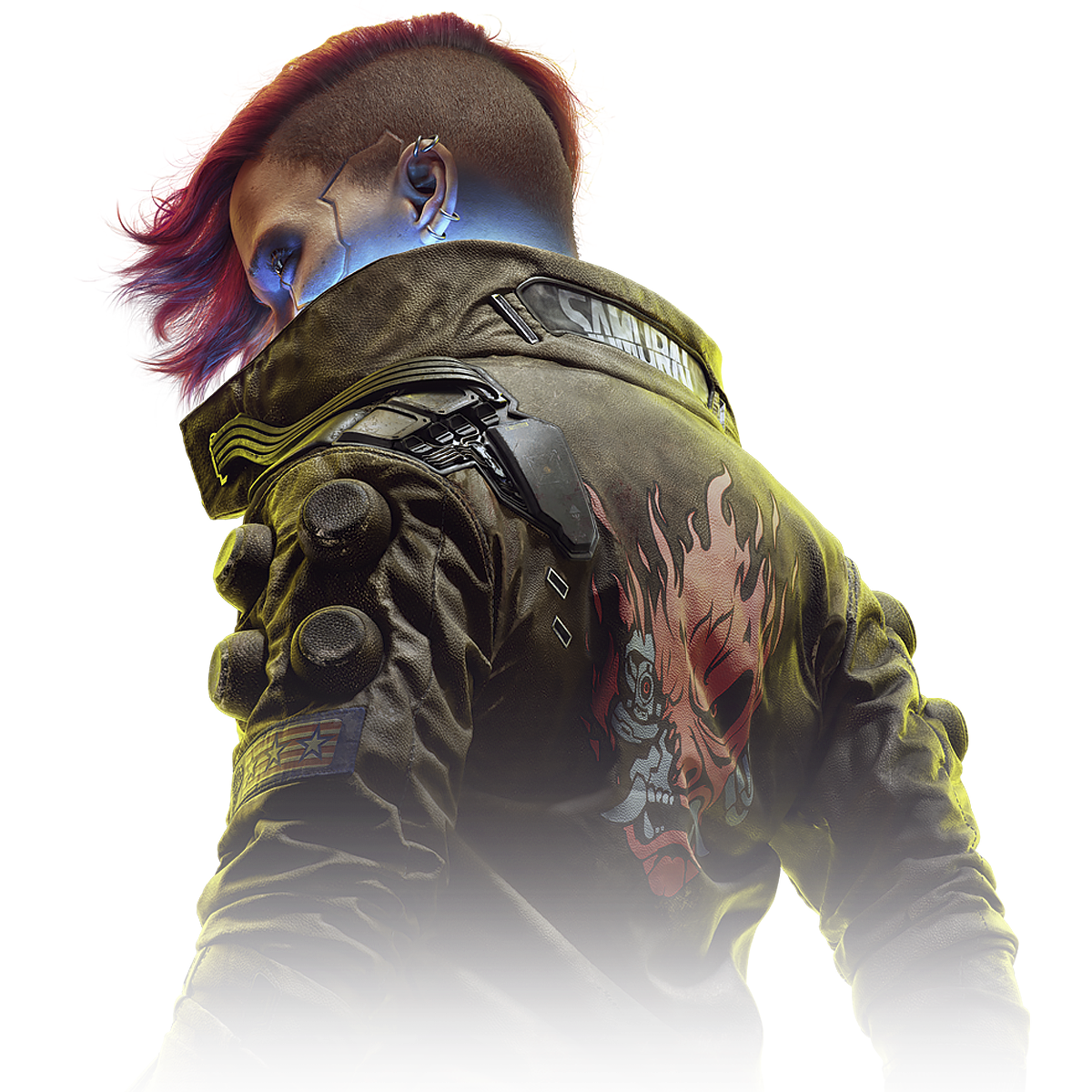 Cyberpunk 2077 ps5 Cyberpunk 2077 ps5