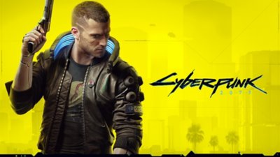 Cyberpunk 2077' Is Taken Off PlayStation Store, Players Offered Refunds -  WSJ