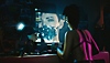Cyberpunk 2077 - byg din egen cyberpunk - nøglefunktioner-skærmbillede