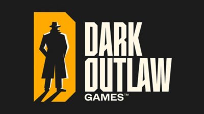 dark-outlaw-logo-colour-dark-background-01-en-14mar25