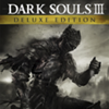 Dark Souls III – Thumbnail