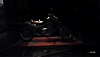 Days Gone - Özel motosikletler