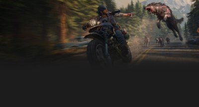 La tua guida per sopravvivere alle insidie del mondo di Days Gone