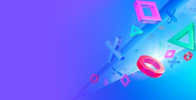 Days of Play PlayStation Plus -Immagine principale sfondo