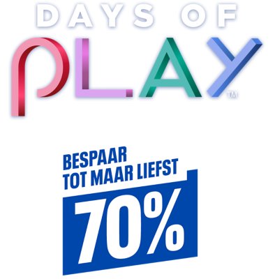 days of play-logo