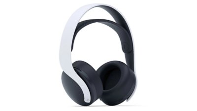 Auriculares inalámbricos Pulse 3D