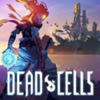 Dead Cells – ikon