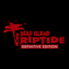 الصورة الفنية الأساسية لـ Dead Island: Riptide Definitive Edition