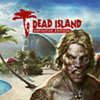 Dead Island Definitive Edition key art