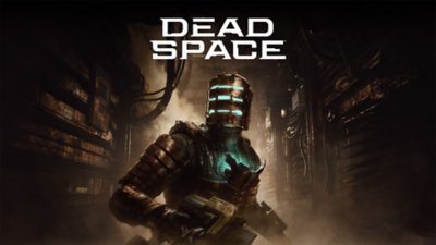 Dead Space - Official Gameplay Trailer | PS5 Games