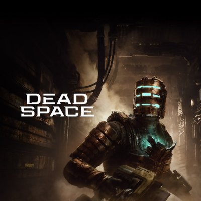 Dead space 3 ps store discount