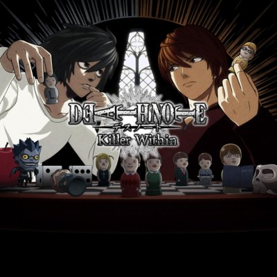 my hero ones justice 2 keyart with anime character in arena field with power